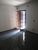 Casa, 3 quartos, 88 m² - Foto 5
