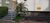 Sala-Conjunto, 60 m² - Foto 2