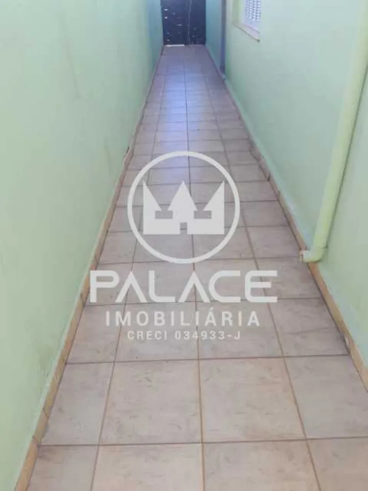 Casa, 3 quartos, 173 m² - Foto 6