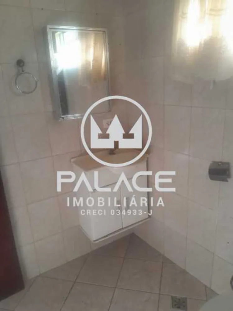 Casa, 3 quartos, 173 m² - Foto 3