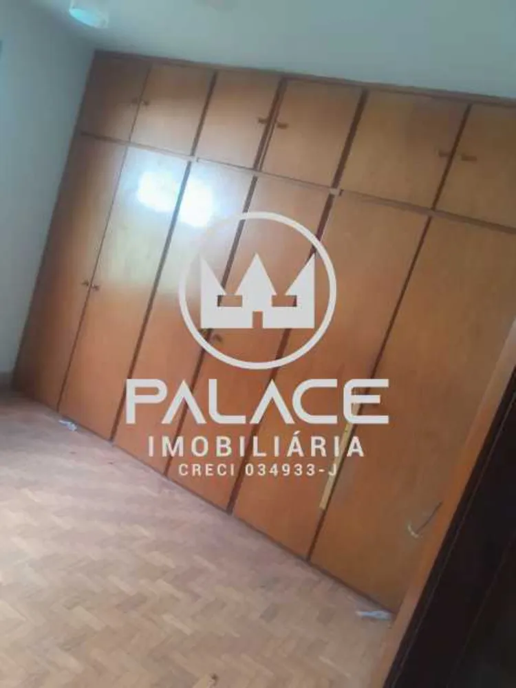 Casa, 3 quartos, 173 m² - Foto 4