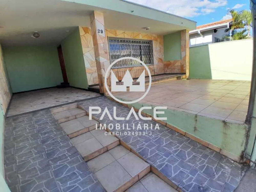 Casa, 3 quartos, 173 m² - Foto 8