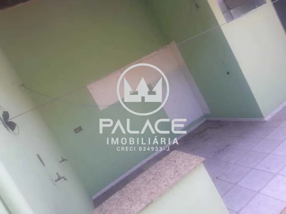 Casa, 3 quartos, 173 m² - Foto 2