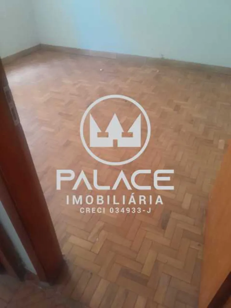 Casa, 3 quartos, 173 m² - Foto 7