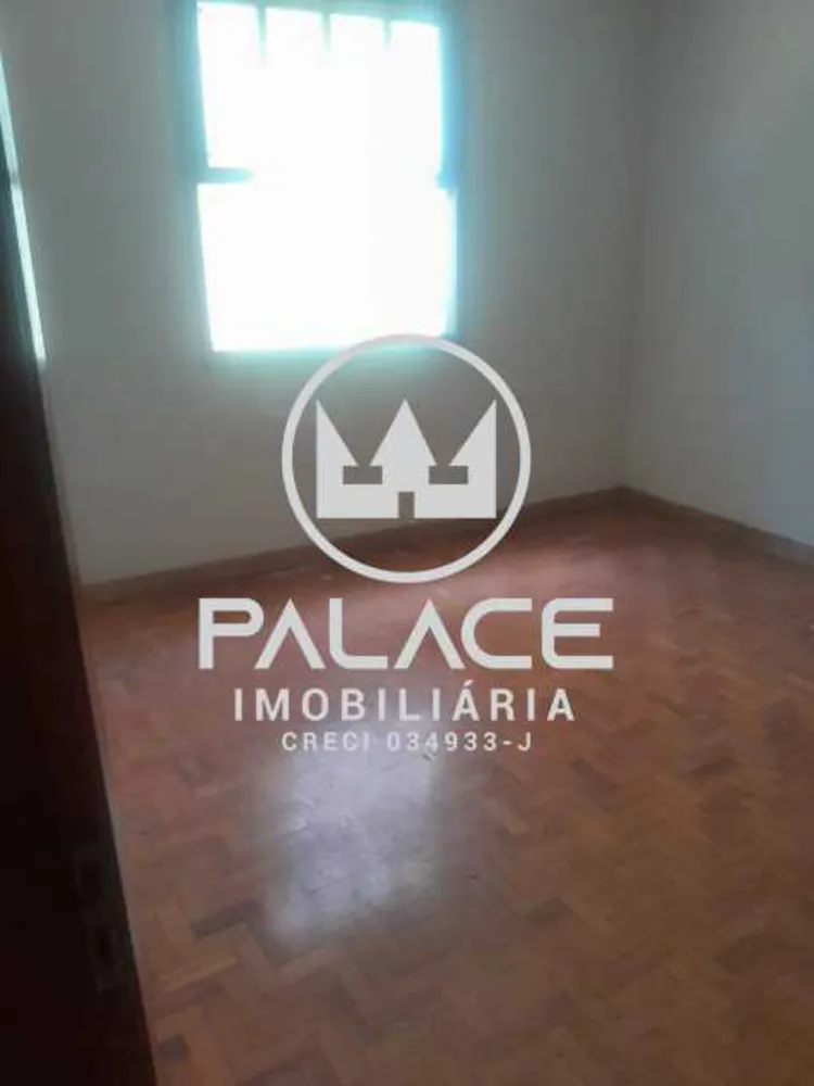 Casa, 3 quartos, 173 m² - Foto 5