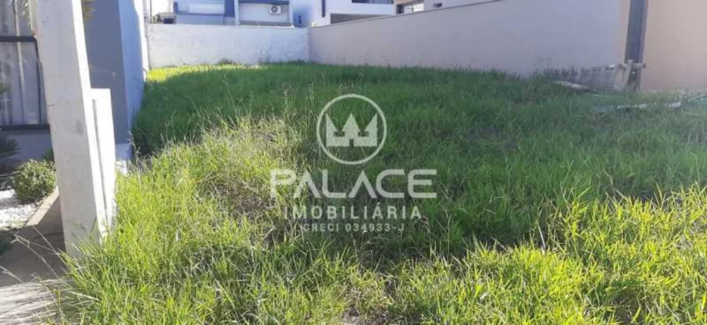 Terreno - Foto 2