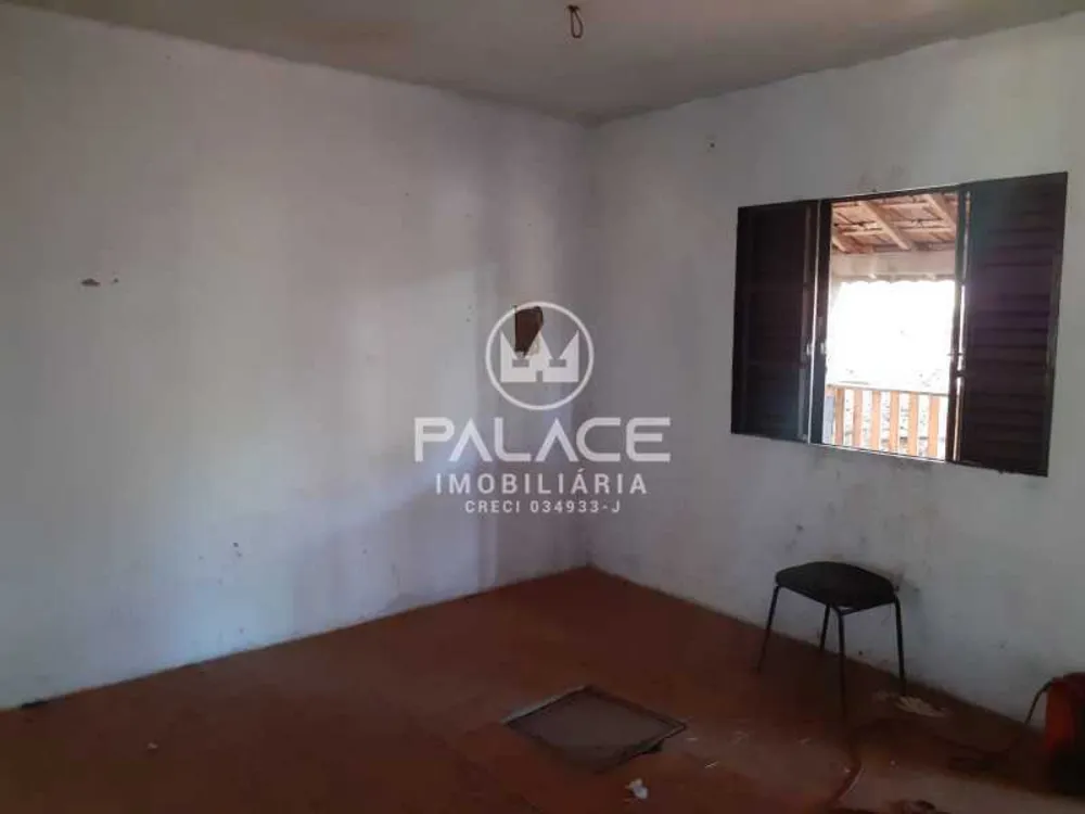 Terreno, 8100 m² - Foto 3