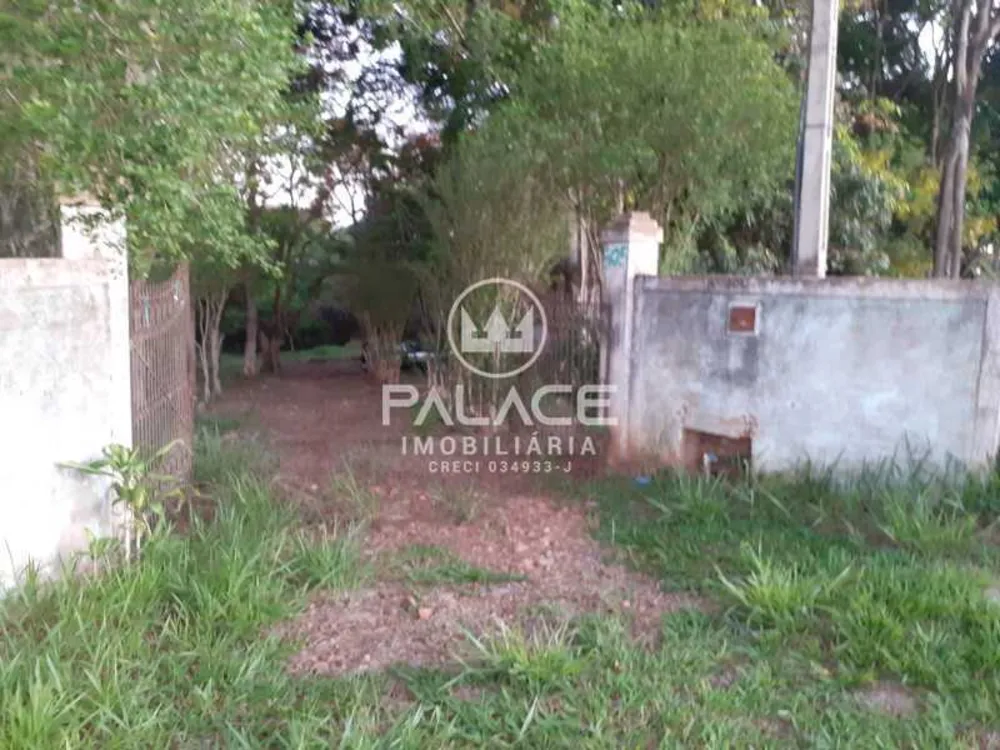 Terreno, 8100 m² - Foto 2