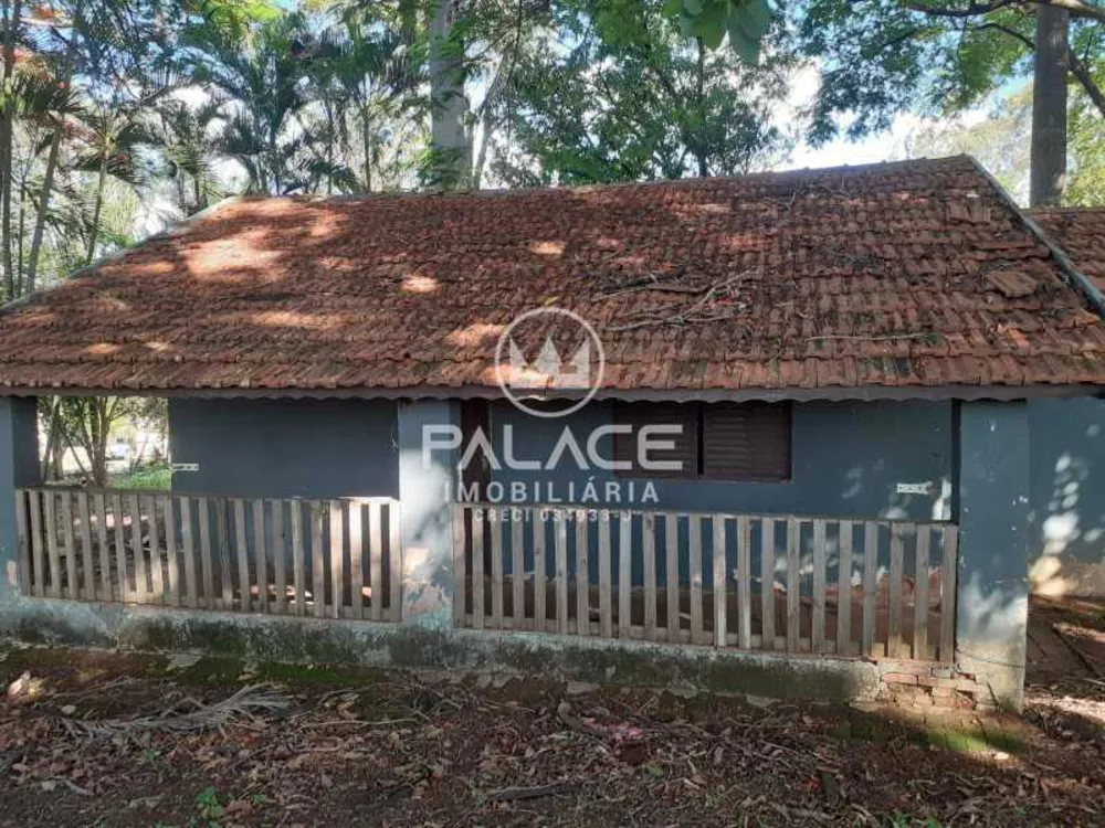 Terreno, 8100 m² - Foto 6