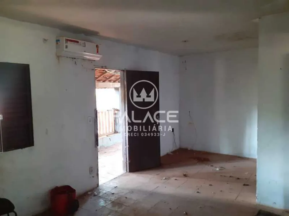 Terreno, 8100 m² - Foto 7