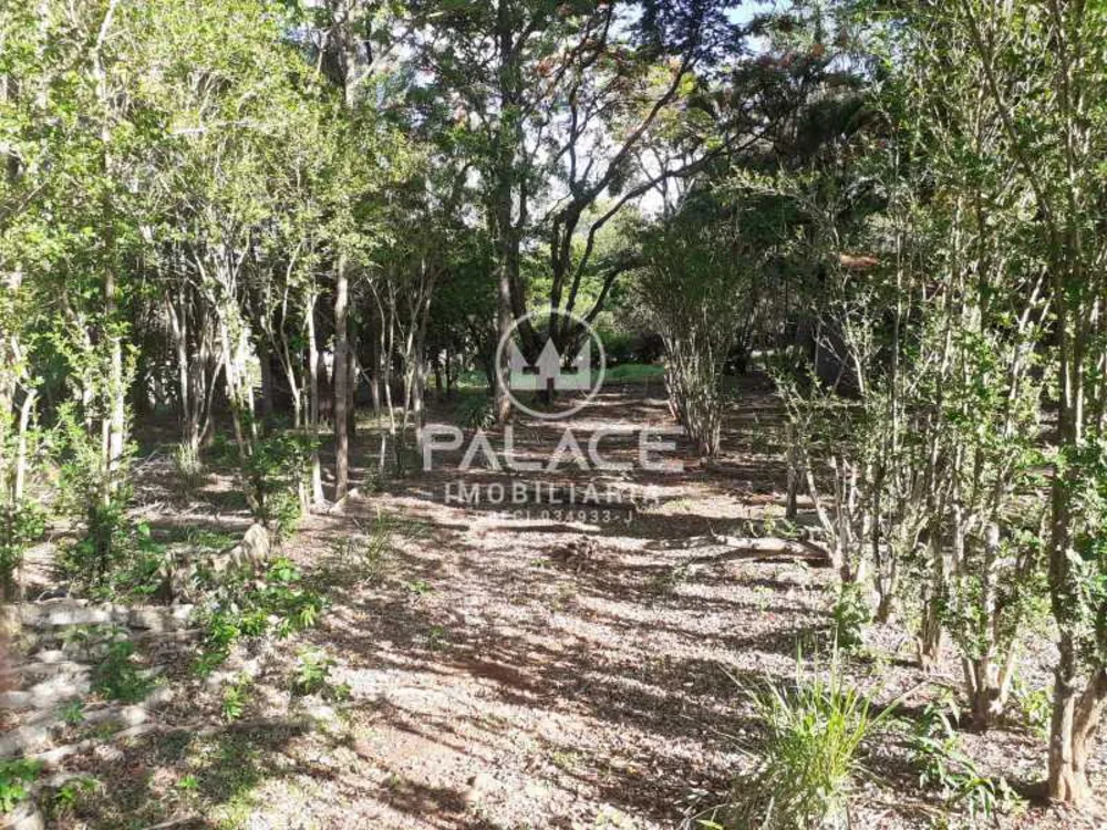 Terreno, 8100 m² - Foto 1