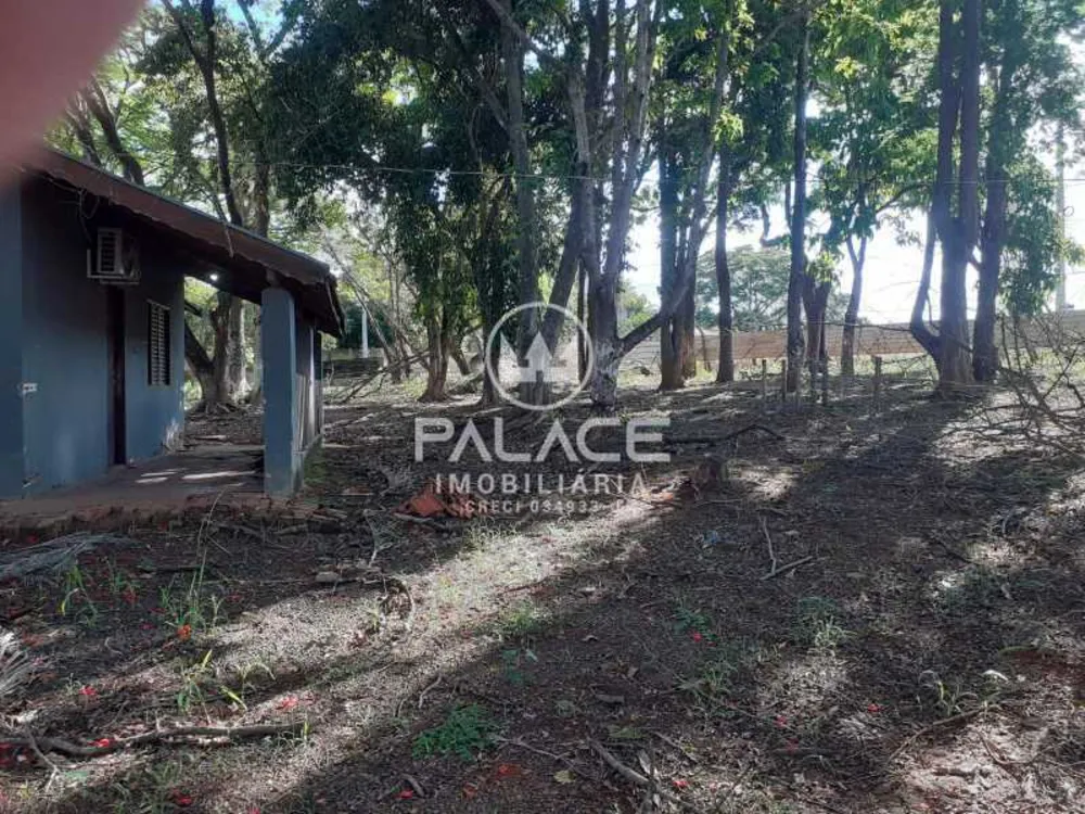 Terreno, 8100 m² - Foto 4