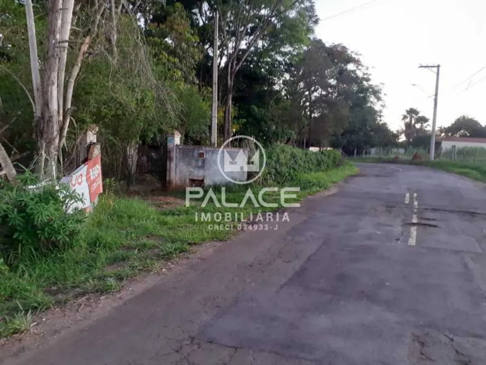 Terreno, 8100 m² - Foto 3