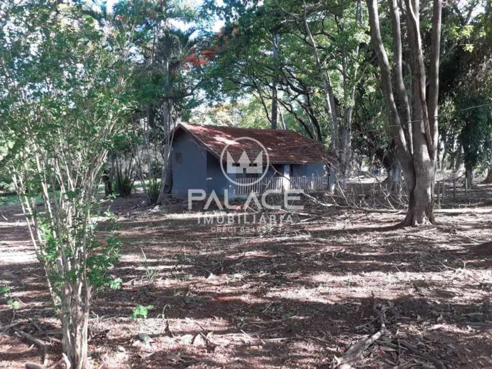 Terreno, 8100 m² - Foto 12