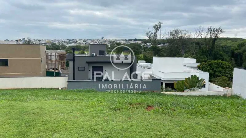 Terreno, 374 m² - Foto 1
