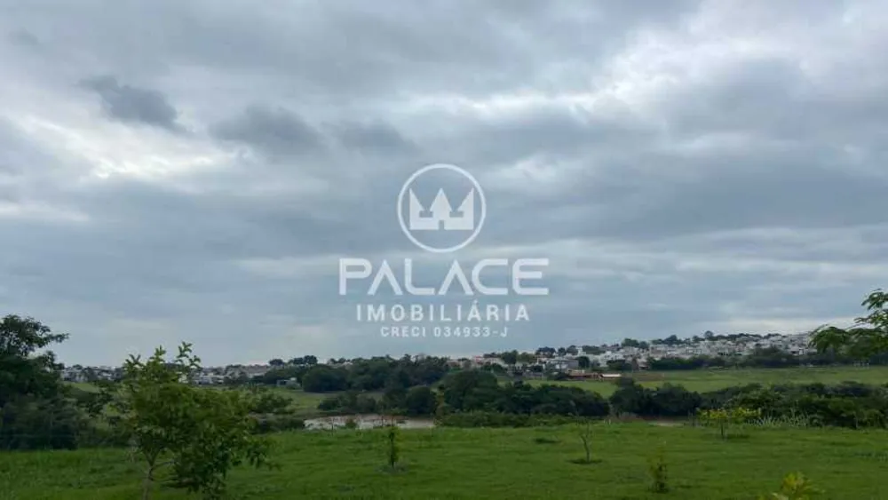 Terreno, 374 m² - Foto 1