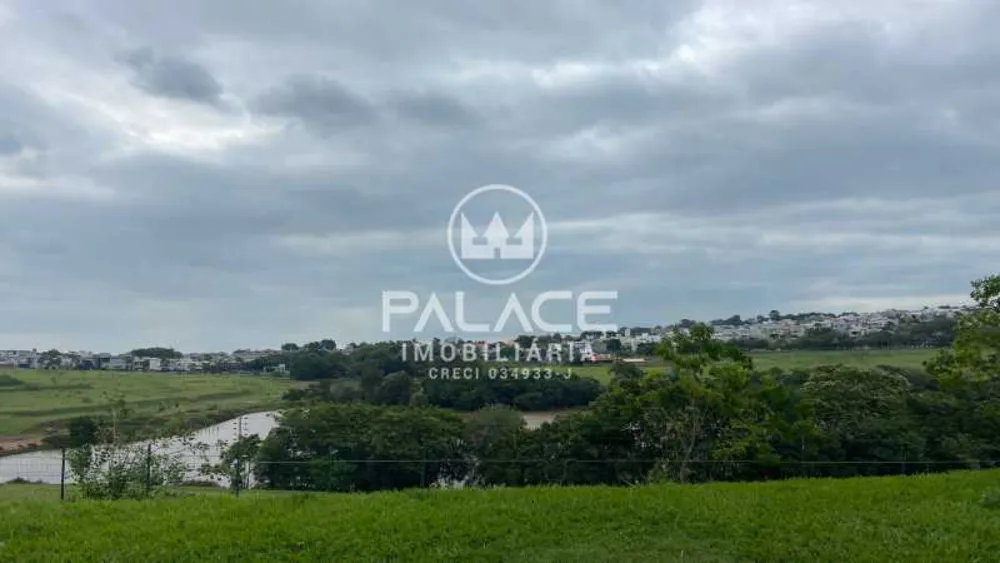 Terreno, 374 m² - Foto 3
