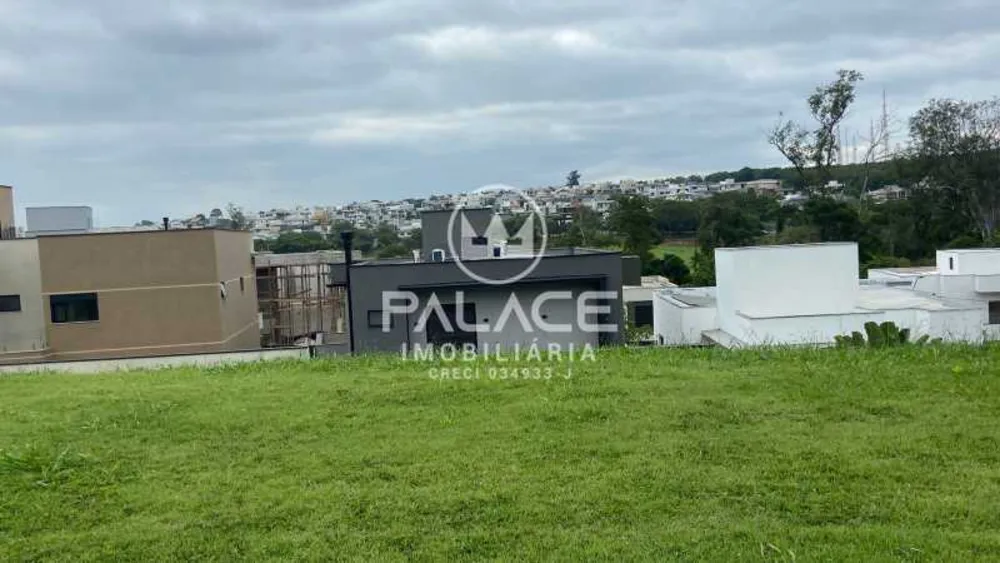 Terreno, 374 m² - Foto 4
