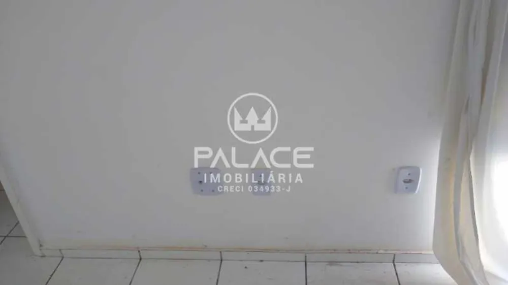 Apartamento, 2 quartos, 45 m² - Foto 8