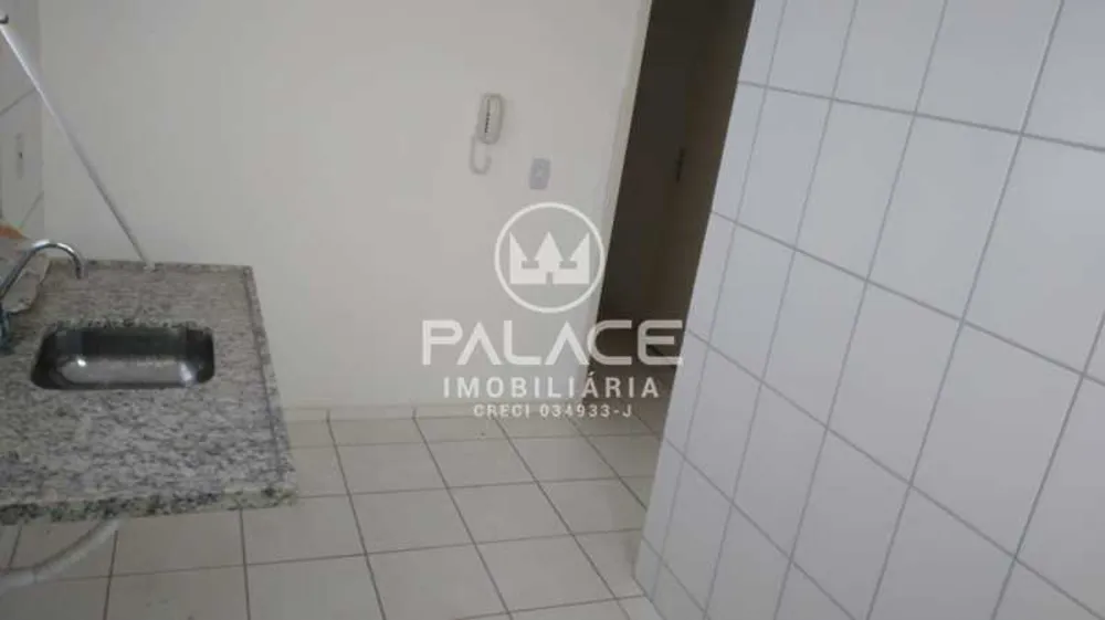 Apartamento, 2 quartos, 45 m² - Foto 5