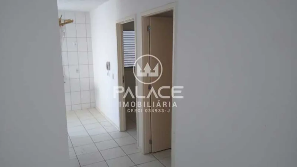 Apartamento, 2 quartos, 45 m² - Foto 7