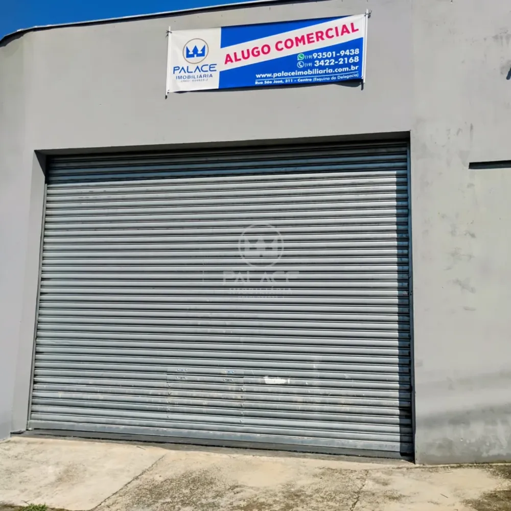 Prédio Inteiro, 75 m² - Foto 1