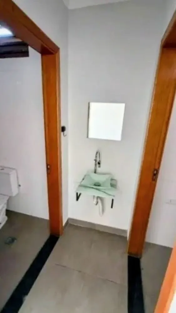Prédio Inteiro, 75 m² - Foto 5