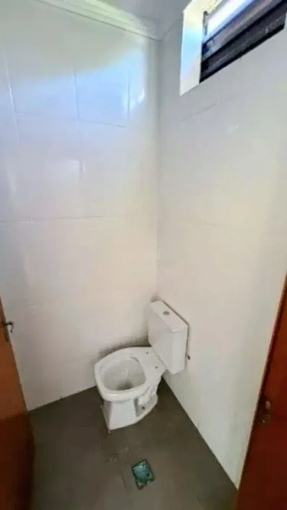 Prédio Inteiro, 75 m² - Foto 7