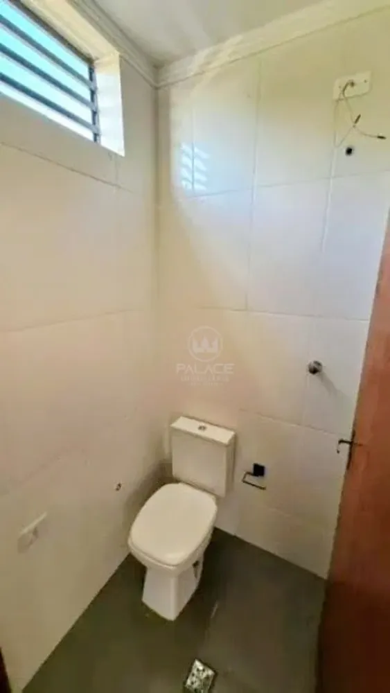 Prédio Inteiro, 75 m² - Foto 6