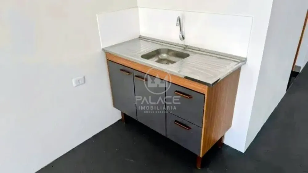 Prédio Inteiro, 75 m² - Foto 4