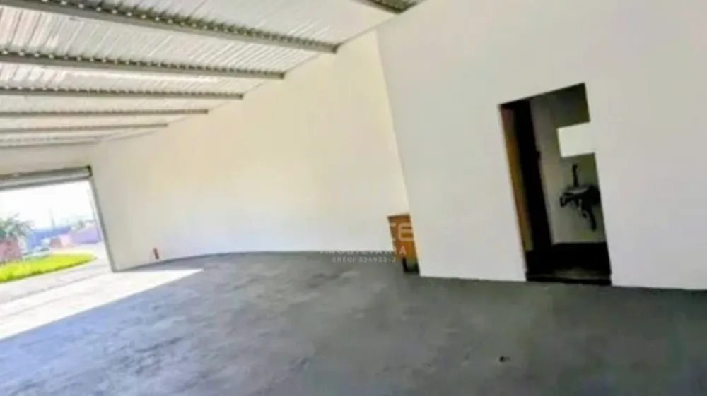 Prédio Inteiro, 75 m² - Foto 3