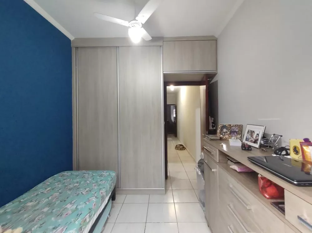 Casa à venda com 3 quartos, 117m² - Foto 12