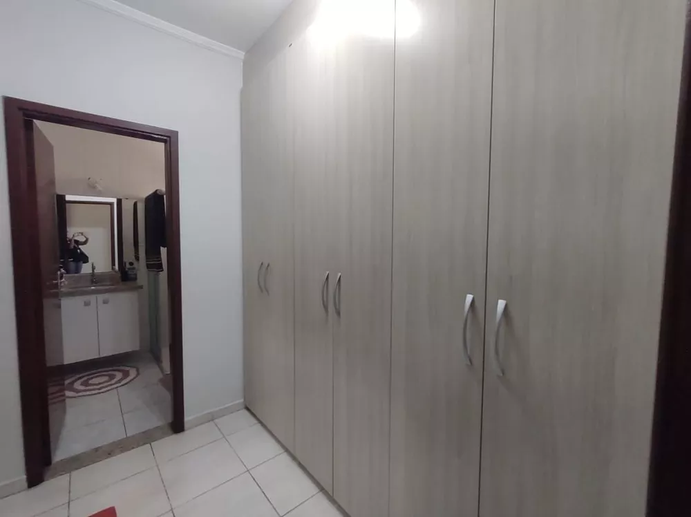 Casa à venda com 3 quartos, 117m² - Foto 9