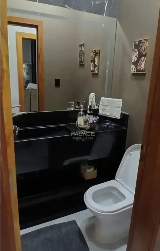 Casa, 2 quartos, 180 m² - Foto 8