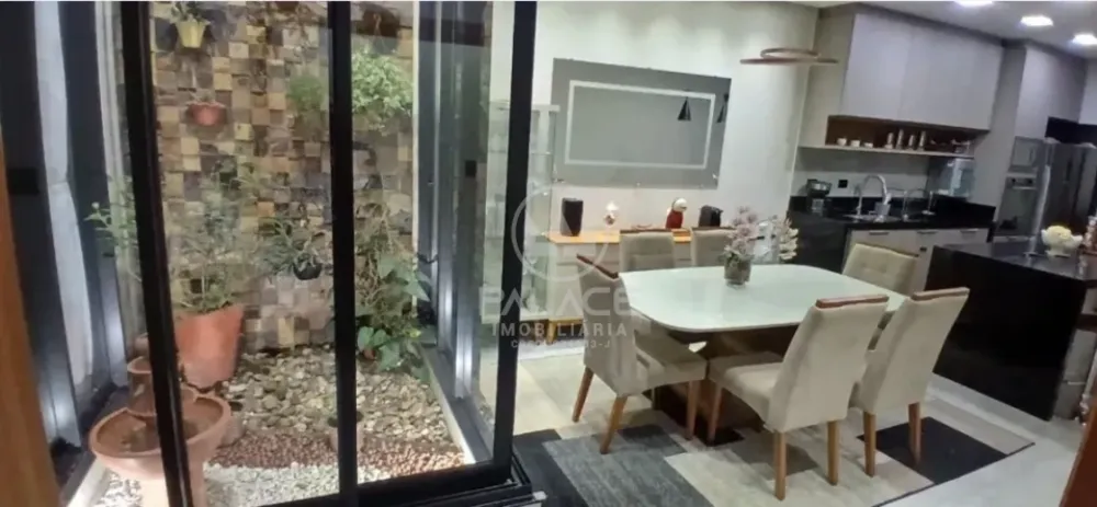Casa, 2 quartos, 180 m² - Foto 2