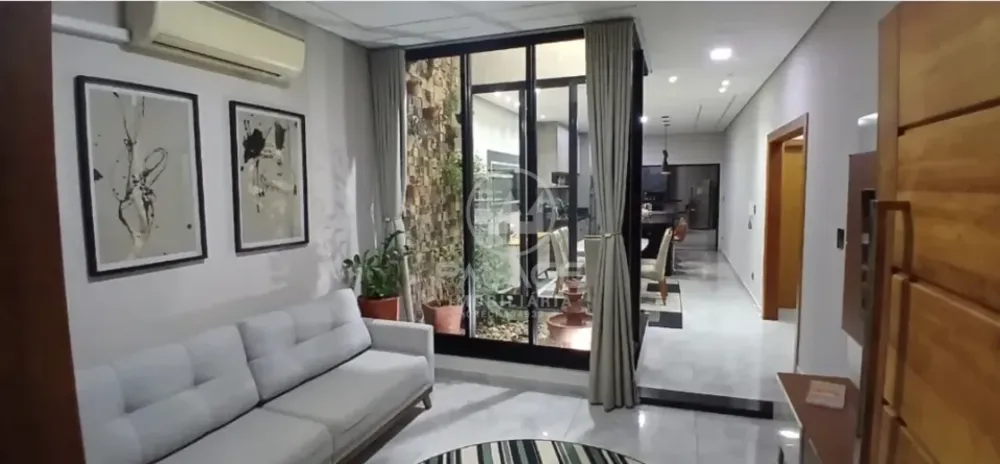 Casa, 2 quartos, 180 m² - Foto 1