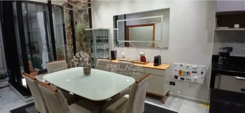 Casa, 2 quartos, 180 m² - Foto 4