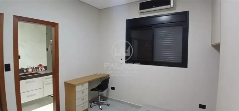 Casa, 2 quartos, 180 m² - Foto 6