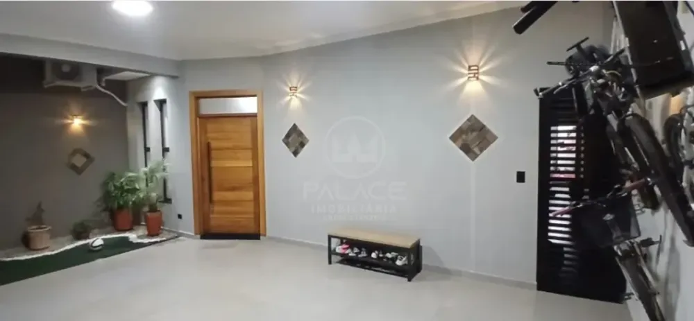 Casa, 2 quartos, 180 m² - Foto 5