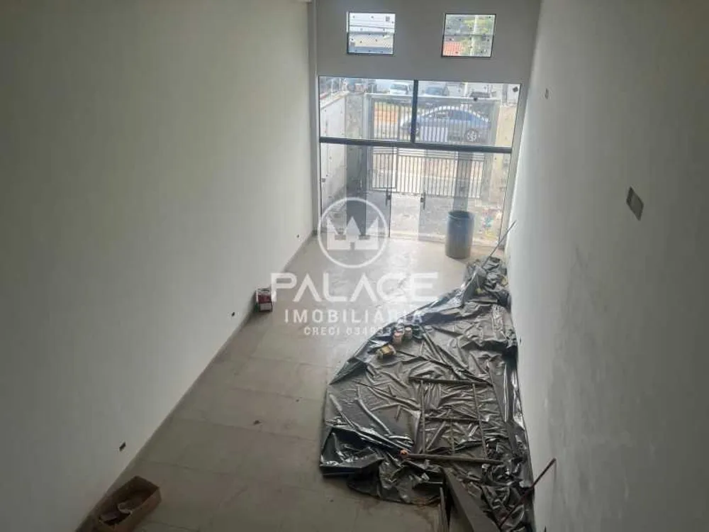 Prédio Inteiro, 85 m² - Foto 5