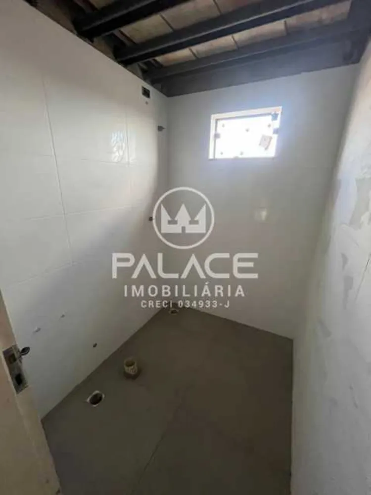 Prédio Inteiro, 85 m² - Foto 7