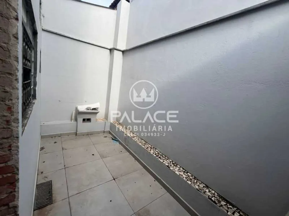 Prédio Inteiro, 85 m² - Foto 8