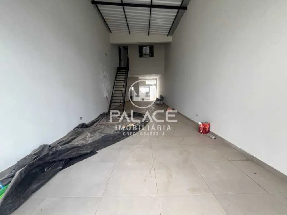 Prédio Inteiro, 85 m² - Foto 1
