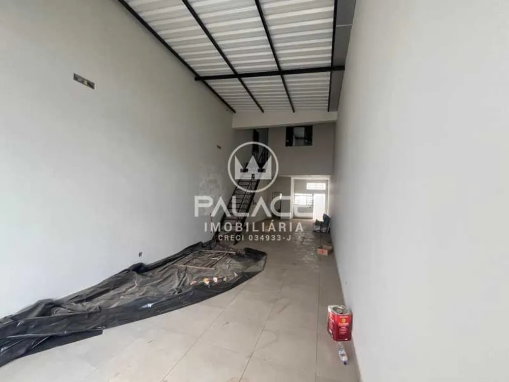 Prédio Inteiro, 85 m² - Foto 2