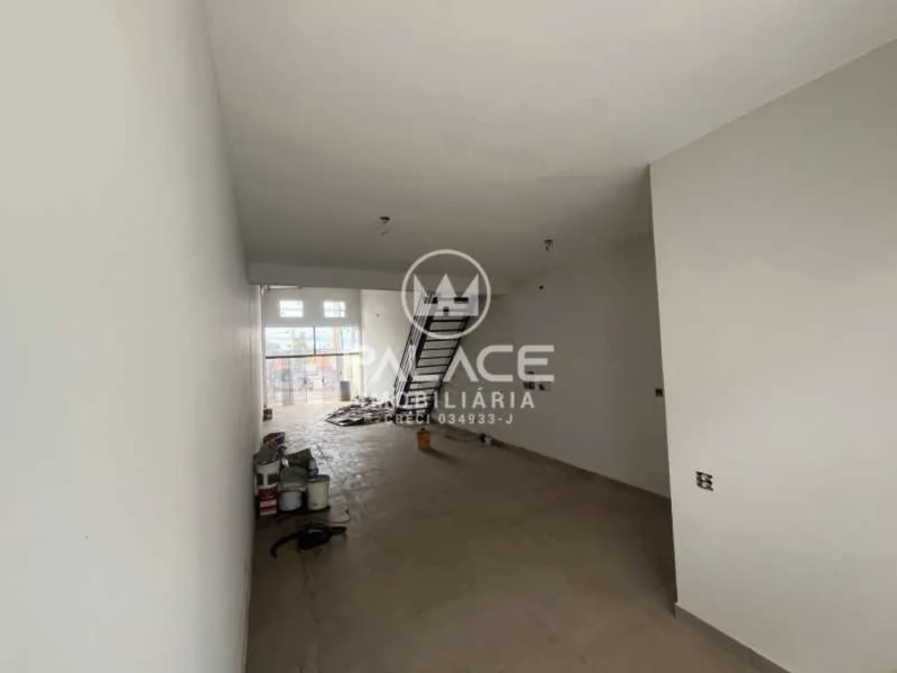 Prédio Inteiro, 85 m² - Foto 3