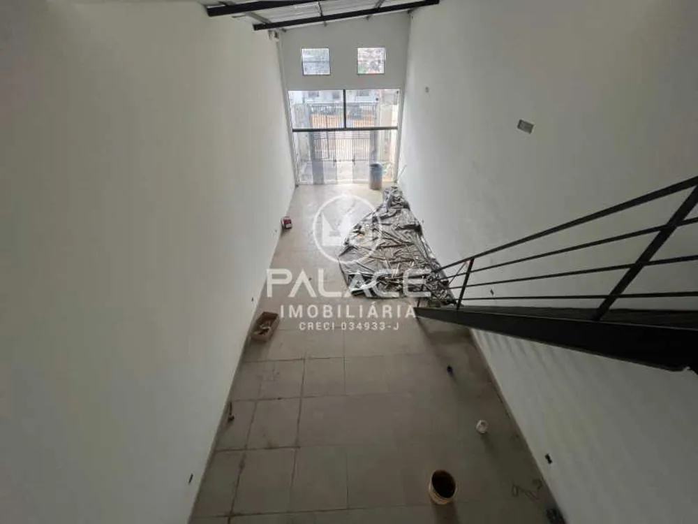 Prédio Inteiro, 85 m² - Foto 4