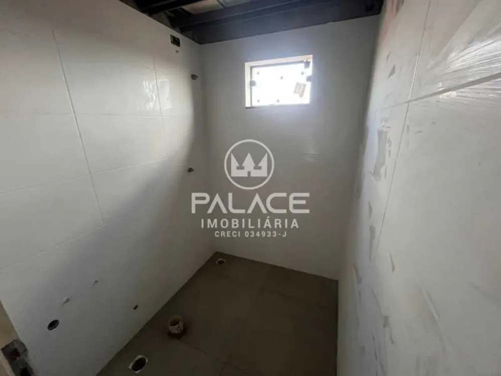 Prédio Inteiro, 85 m² - Foto 6