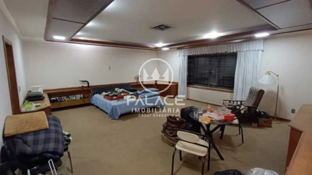 Casa, 4 quartos, 545 m² - Foto 7