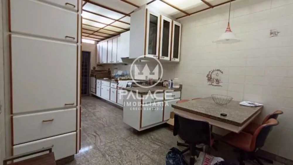 Casa, 4 quartos, 545 m² - Foto 3
