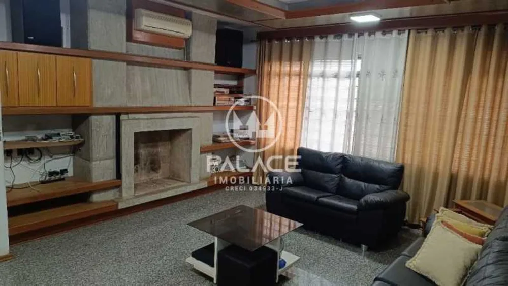 Casa, 4 quartos, 545 m² - Foto 4